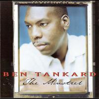 Ben Tankard - The Minstrel