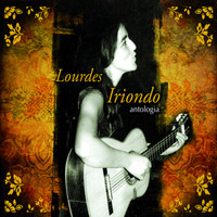 Lourdes Iriondo - Antologia