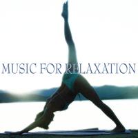 Argon Riffer - Music for relaxation