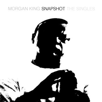 Morgan King - Snapshot