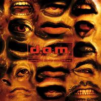 D.O.M. - Illogical Frequencies