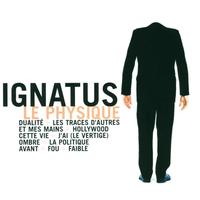Ignatus - Le physique