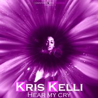 Kris Kelli - Hear my cry (Ghetto cry riddim)