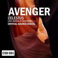 Avenger - Celestus