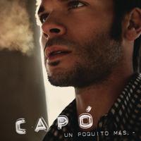 Pedro Capó - Un Poquito Más (Album Version)