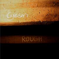 Cyesm - Rough (Explicit)