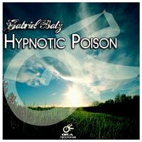 Gabriel Batz - Hypnotic Poison