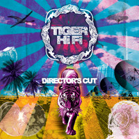 Tiger Hifi - Tiger HiFi (Director´s Cut)