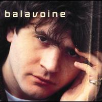 Daniel Balavoine - D Balavoine - CD Story