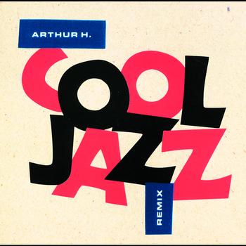 Arthur H - Cool Jazz