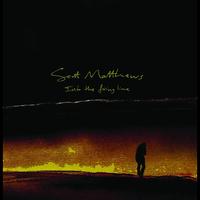 Scott Matthews - Into The Firing Line