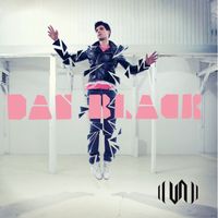 Dan Black - Un (Explicit)