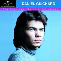 Daniel Guichard - Universal Master