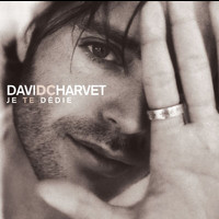 David Charvet - Je Te Dedie