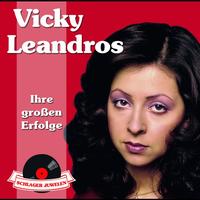 Vicky Leandros - Schlagerjuwelen - Ihre großen Erfolge