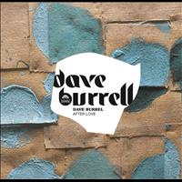 Dave Burrell - After Love