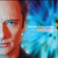 David Hallyday - Revelation