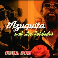 Azuquita - Cuba Son