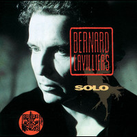Bernard Lavilliers - Solo