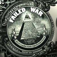 Soulfix - Failed War