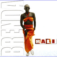 Brenda Fassie - Mali
