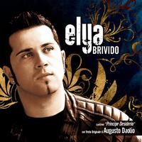 Elya - Brivido