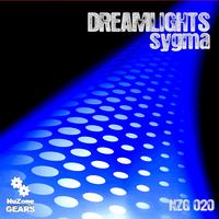 Sygma - Dreamlights