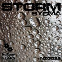 Sygma - Storm