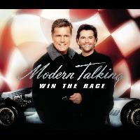 Modern Talking - Win The Race