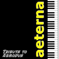 Aeterna - Tribute to Armodue