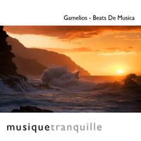 Gamelios - Beats De Musica