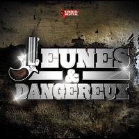 Various Artists - Jeunes & Dangereux
