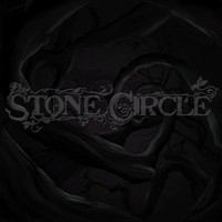 Stone Circle - Parchment