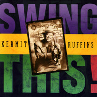 Kermit Ruffins - Swing This