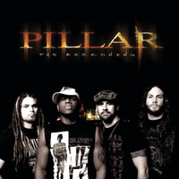 Pillar - The Reckoning
