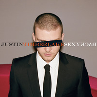 Justin Timberlake - SexyTracks: The SexyBack Remixes (Explicit)