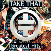 Take That - Take That Greatest Hits