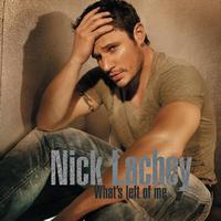 Nick Lachey - Resolution (Full Band Mix)