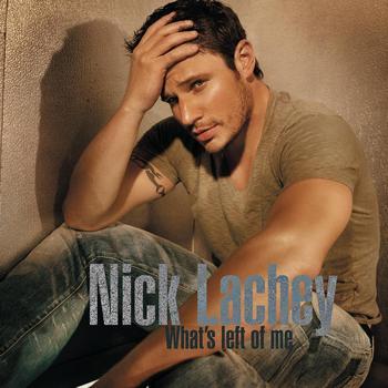 Nick Lachey - Resolution (Full Band Mix)