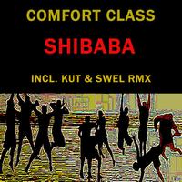 Comfort Class - Shibaba