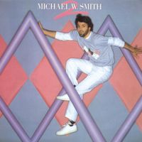 Michael W. Smith - Michael W. Smith II