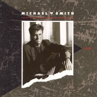 Michael W. Smith - I 2 (Eye)