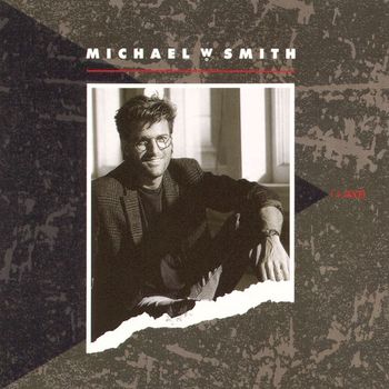 Michael W. Smith - I 2 (Eye)