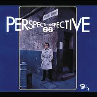 Eddy Mitchell - Perspective 66