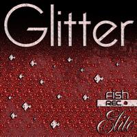 Nick Olivetti - Glitter