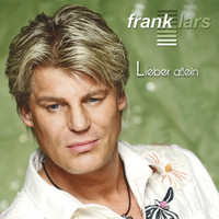 Frank Lars - Lieber allein