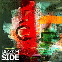 LAZZICH - Side