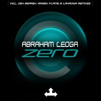 Abraham Leoga - Zero