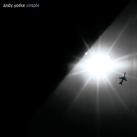 Andy Yorke - Simple