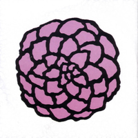Aina - Chrysanthemum EP